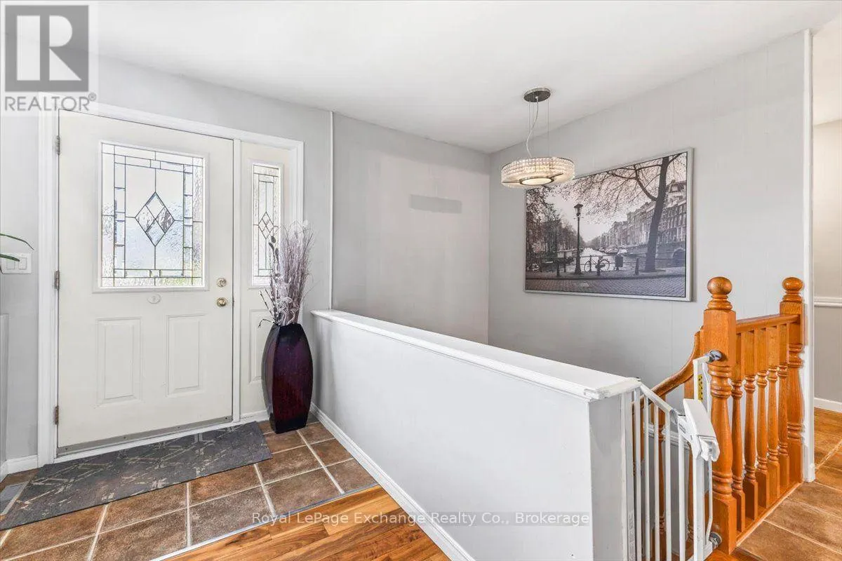 377 PRINCES STREET S