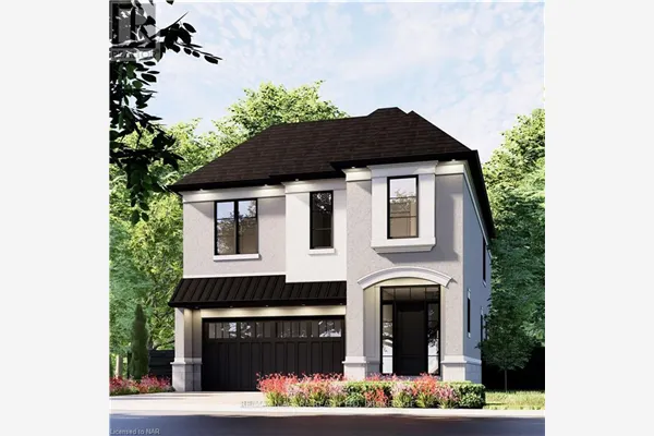 LOT 74 TERRAVITA DRIVE