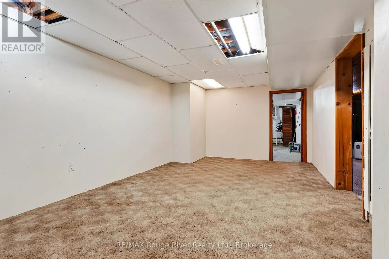 4857 DALE ROAD