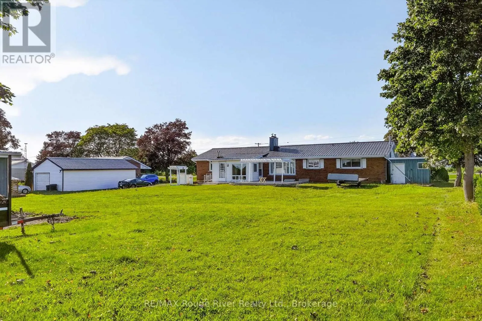 4857 DALE ROAD