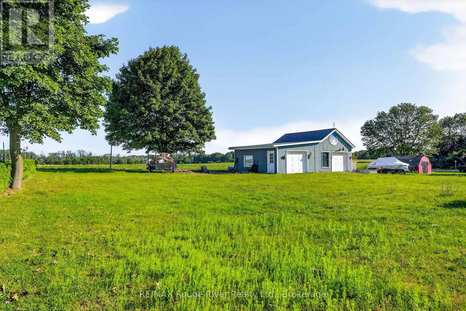 4857 DALE ROAD