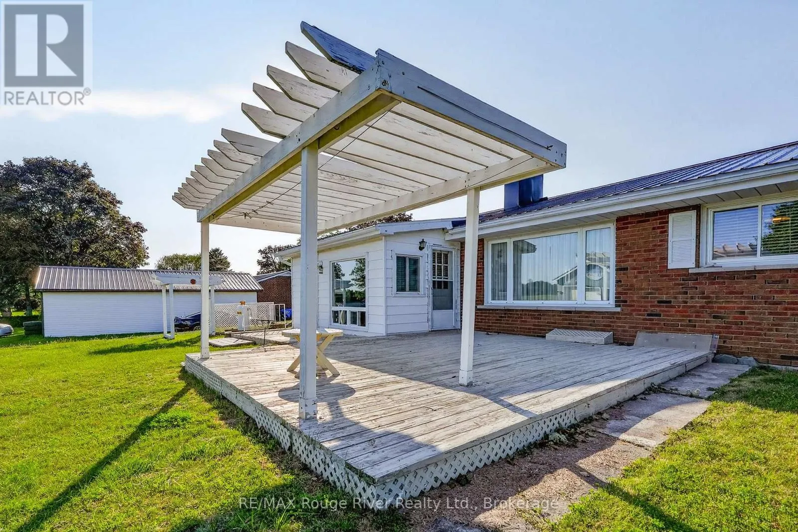 4857 DALE ROAD