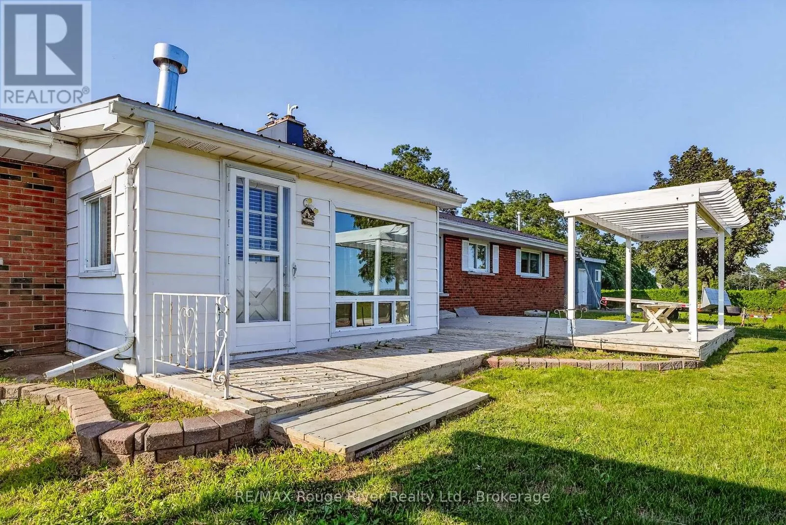 4857 DALE ROAD