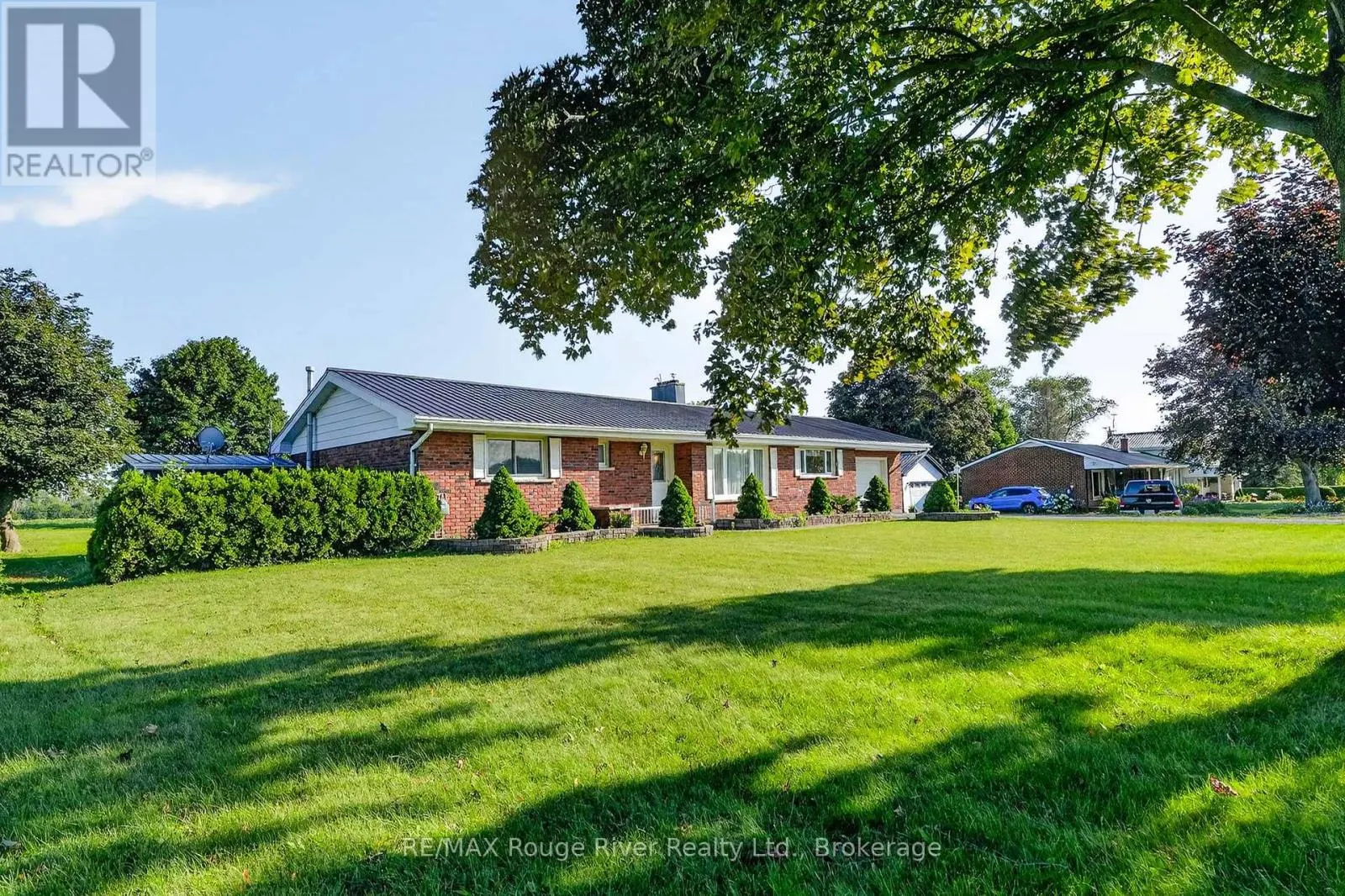4857 DALE ROAD