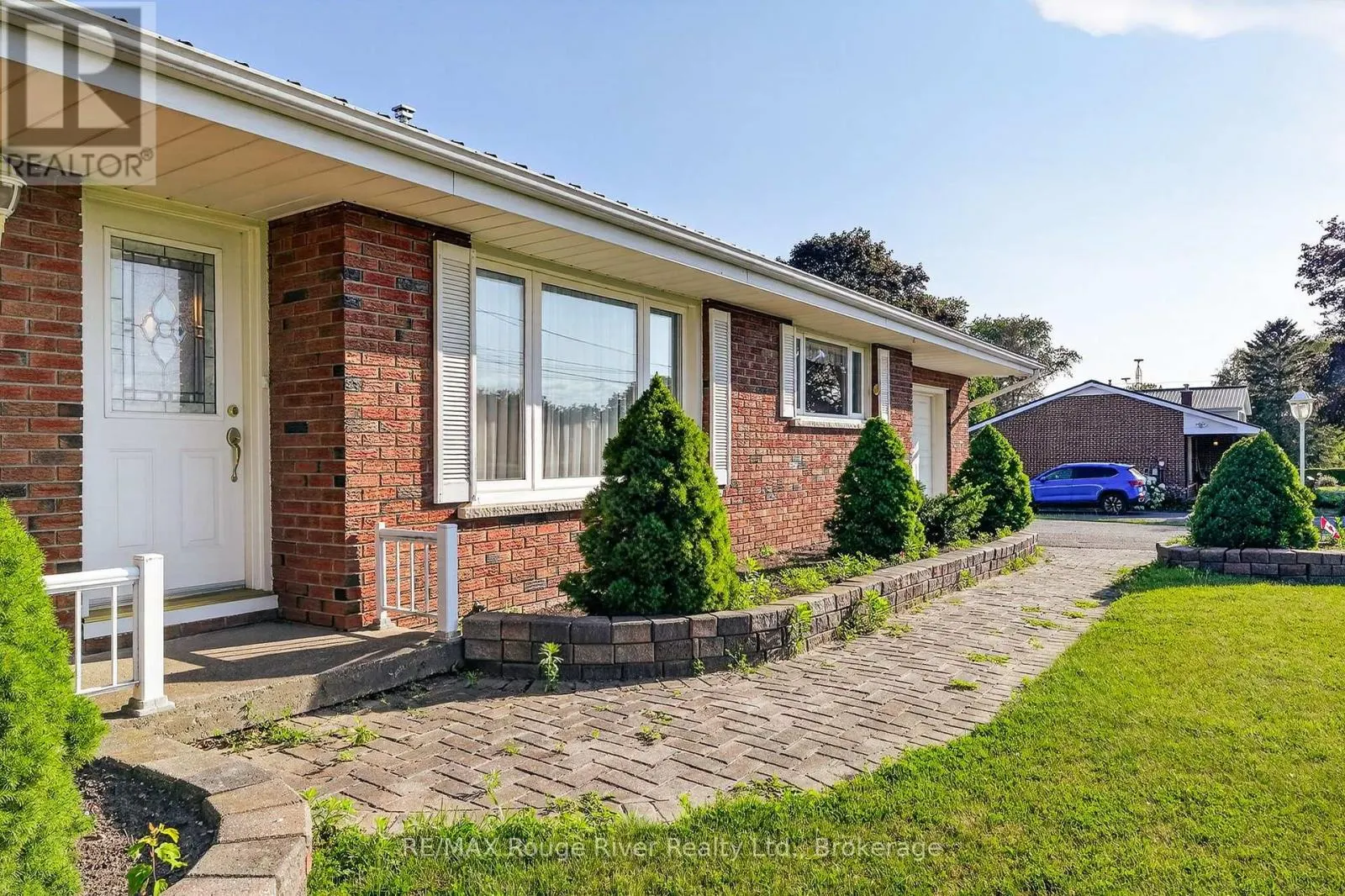 4857 DALE ROAD