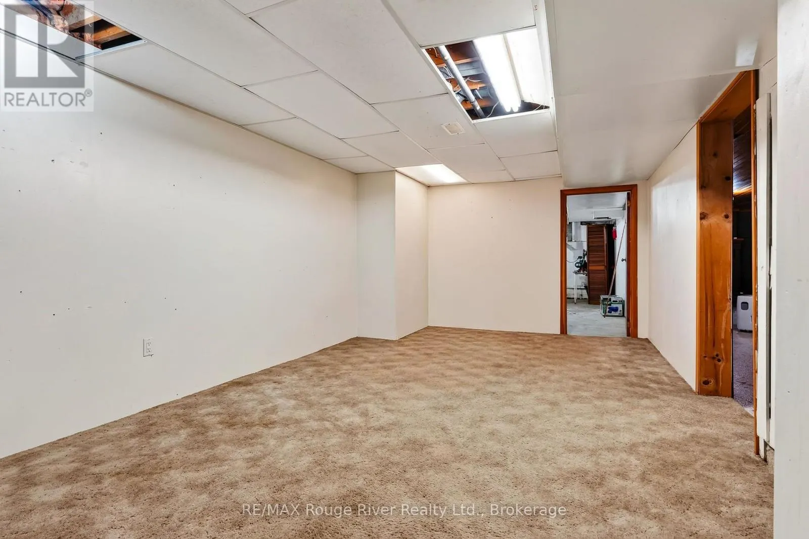 4857 DALE ROAD