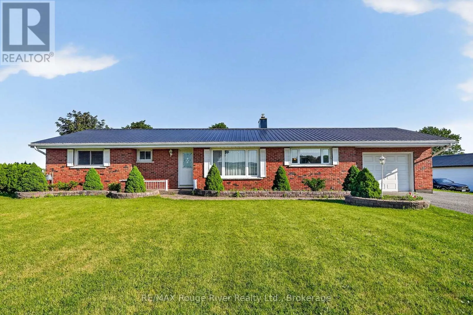 4857 DALE ROAD