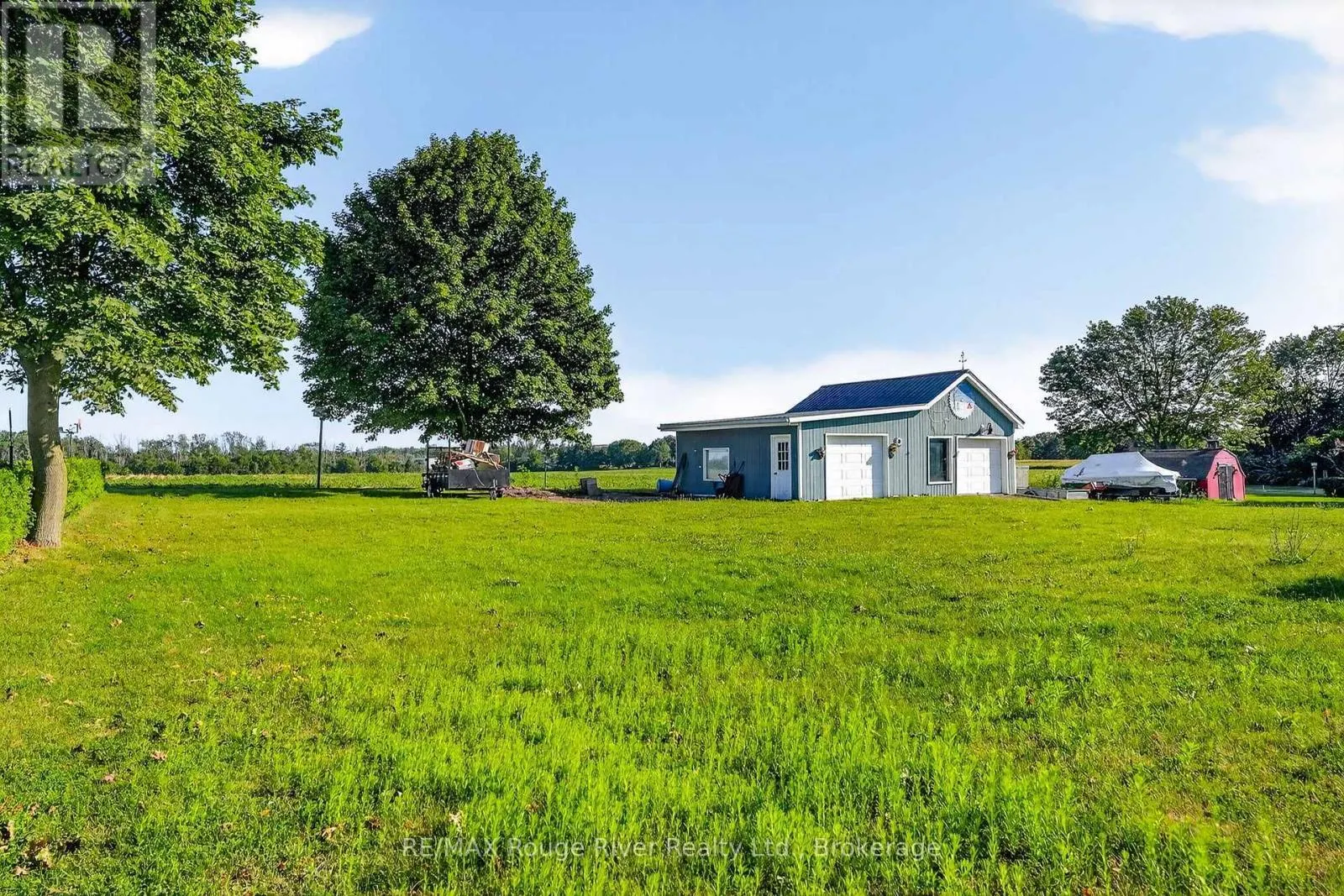 4857 DALE ROAD
