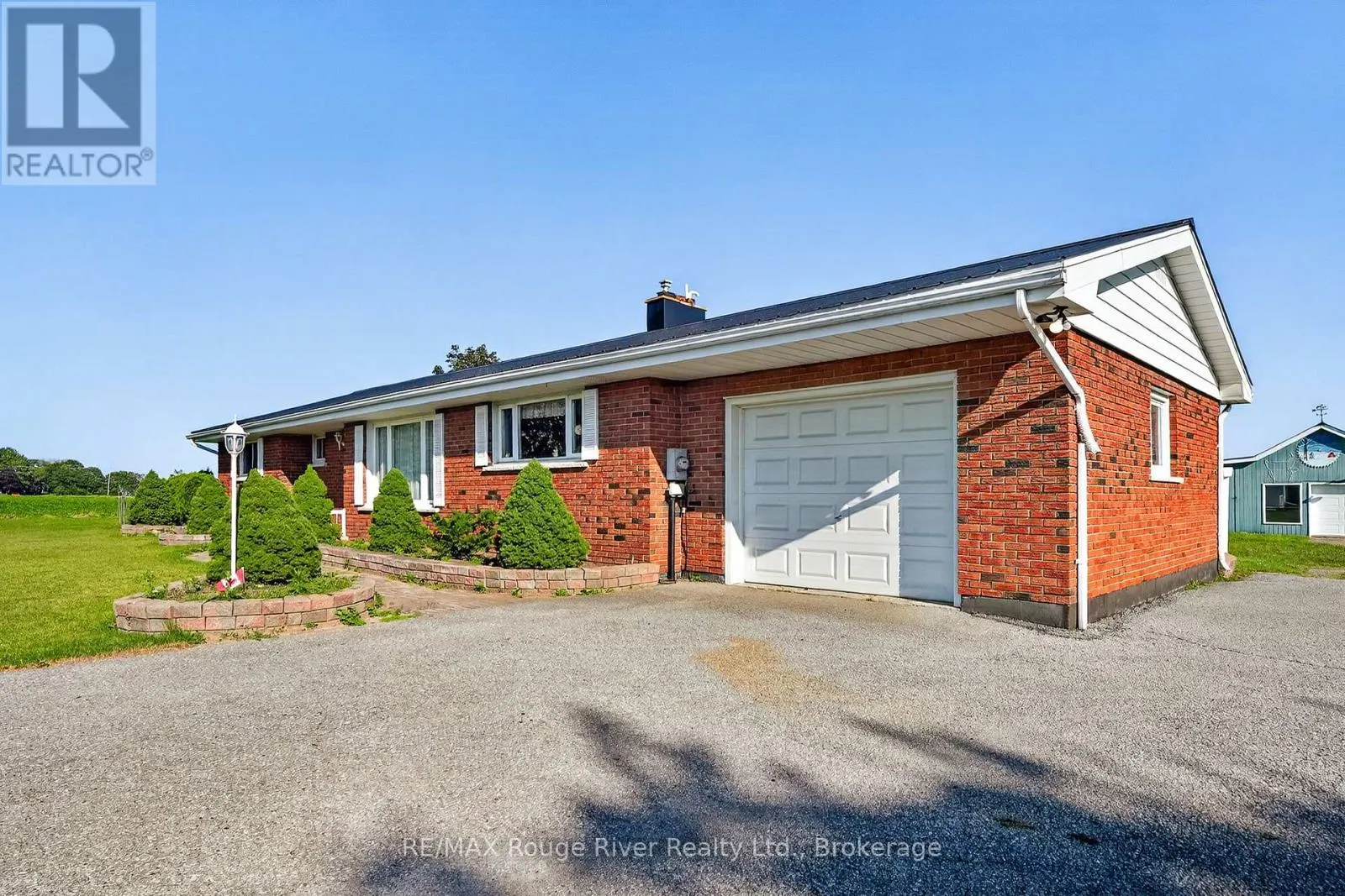 4857 DALE ROAD