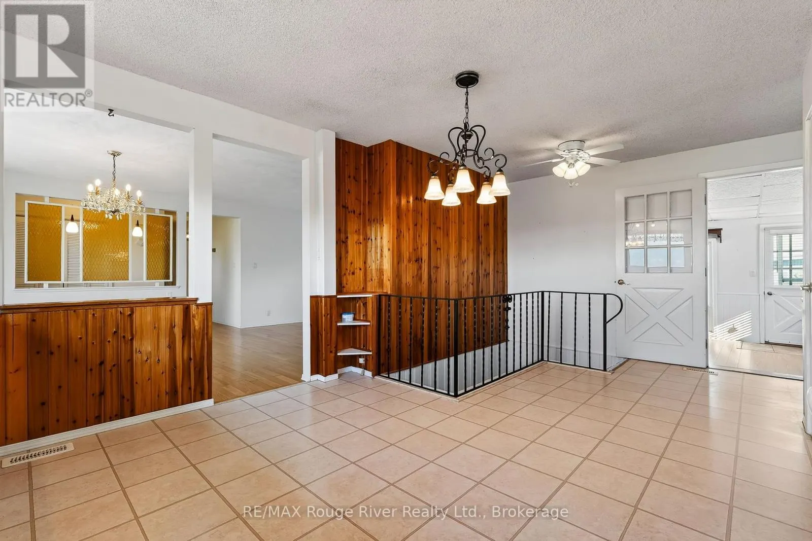 4857 DALE ROAD