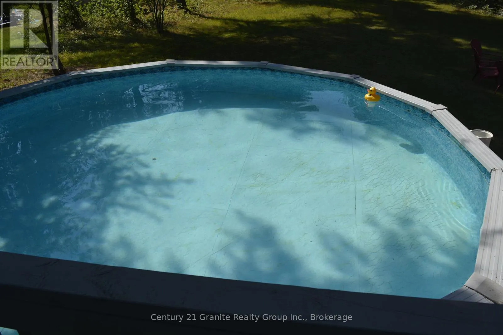 107 SOUTH BAPTISTE LAKE ROAD