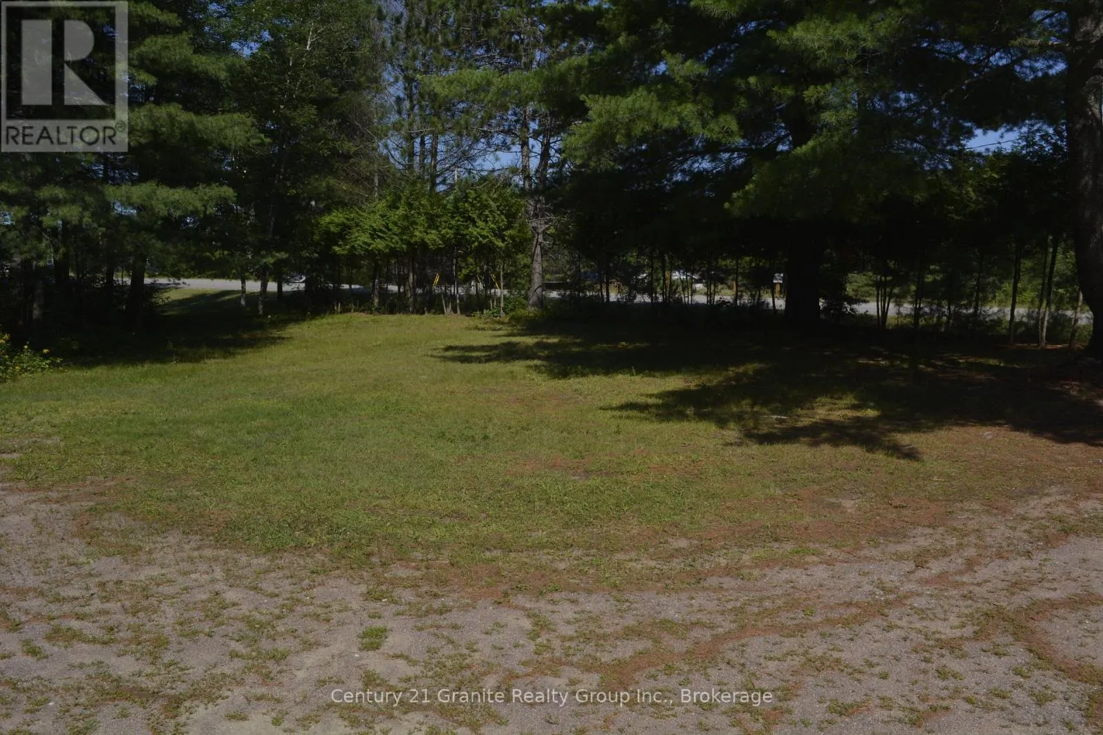107 SOUTH BAPTISTE LAKE ROAD