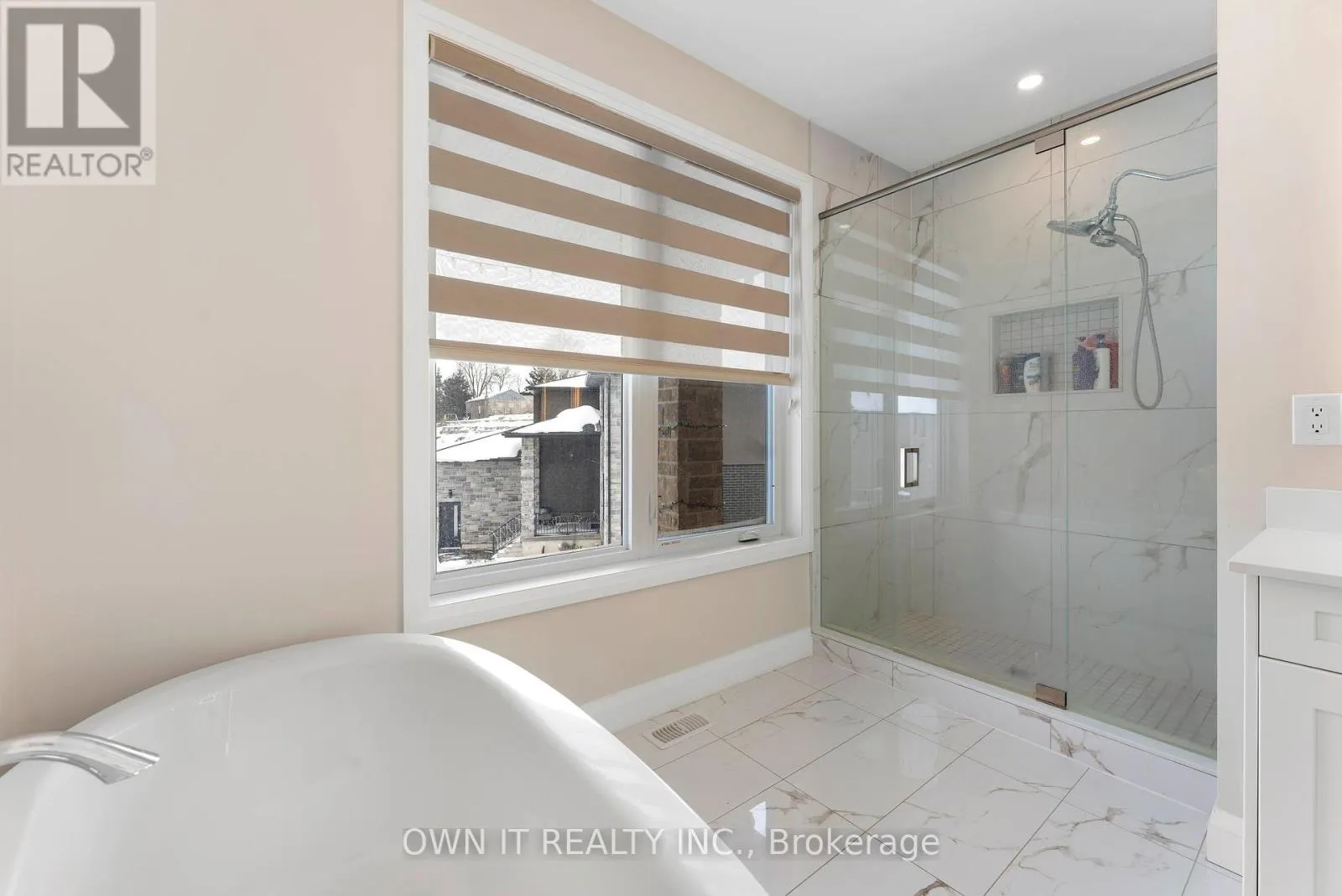 23 YARL PLACE