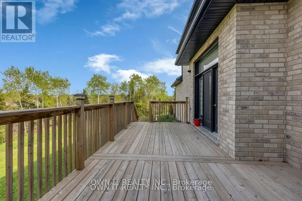 23 YARL PLACE
