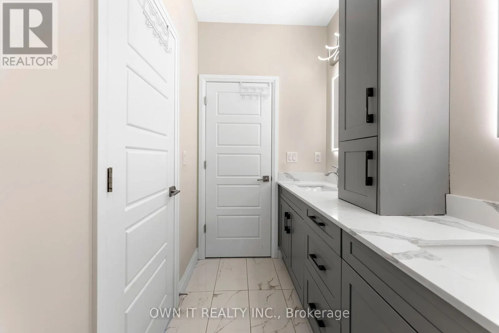 23 YARL PLACE