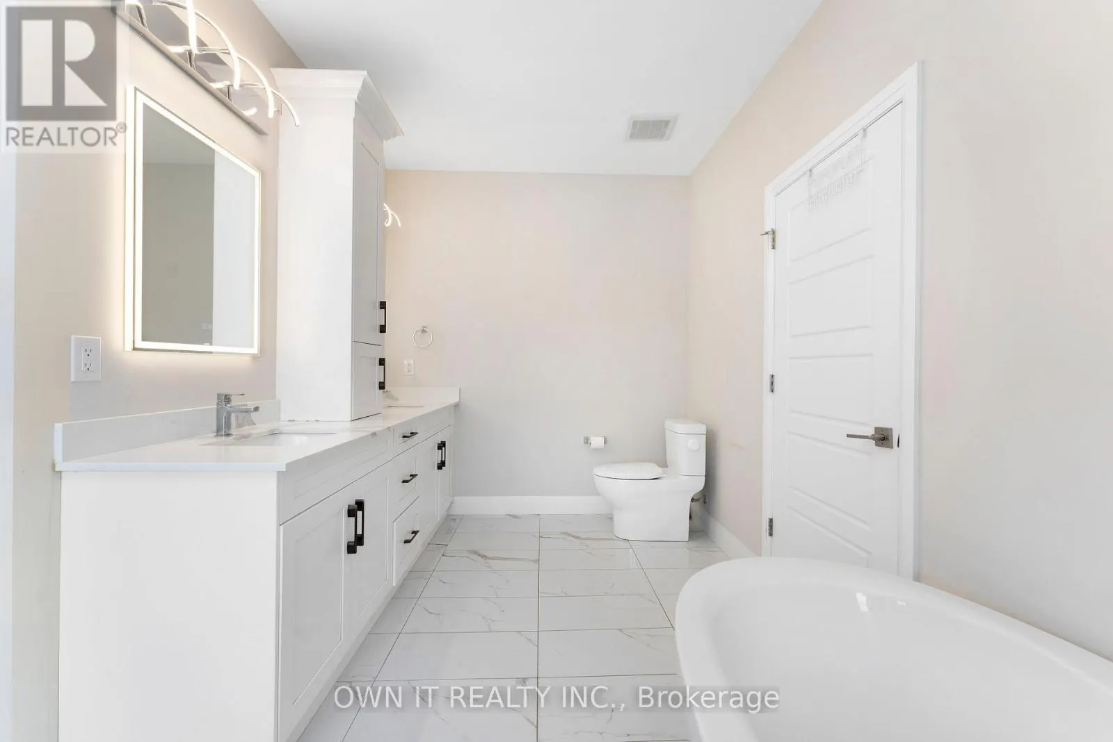 23 YARL PLACE