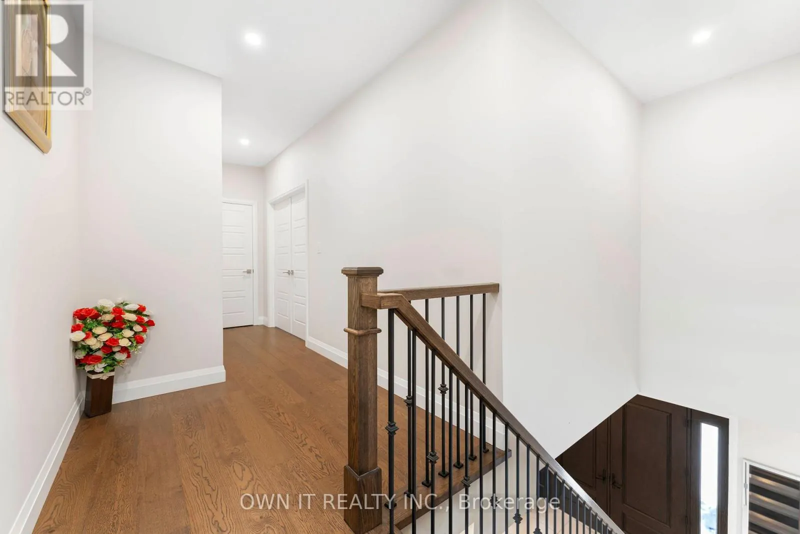 23 YARL PLACE