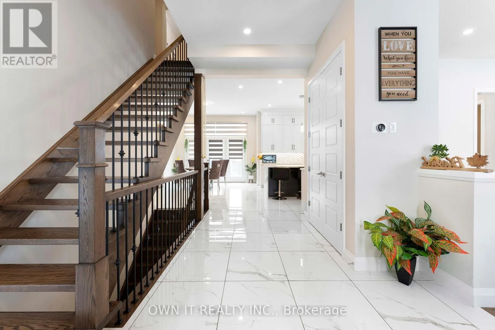 23 YARL PLACE