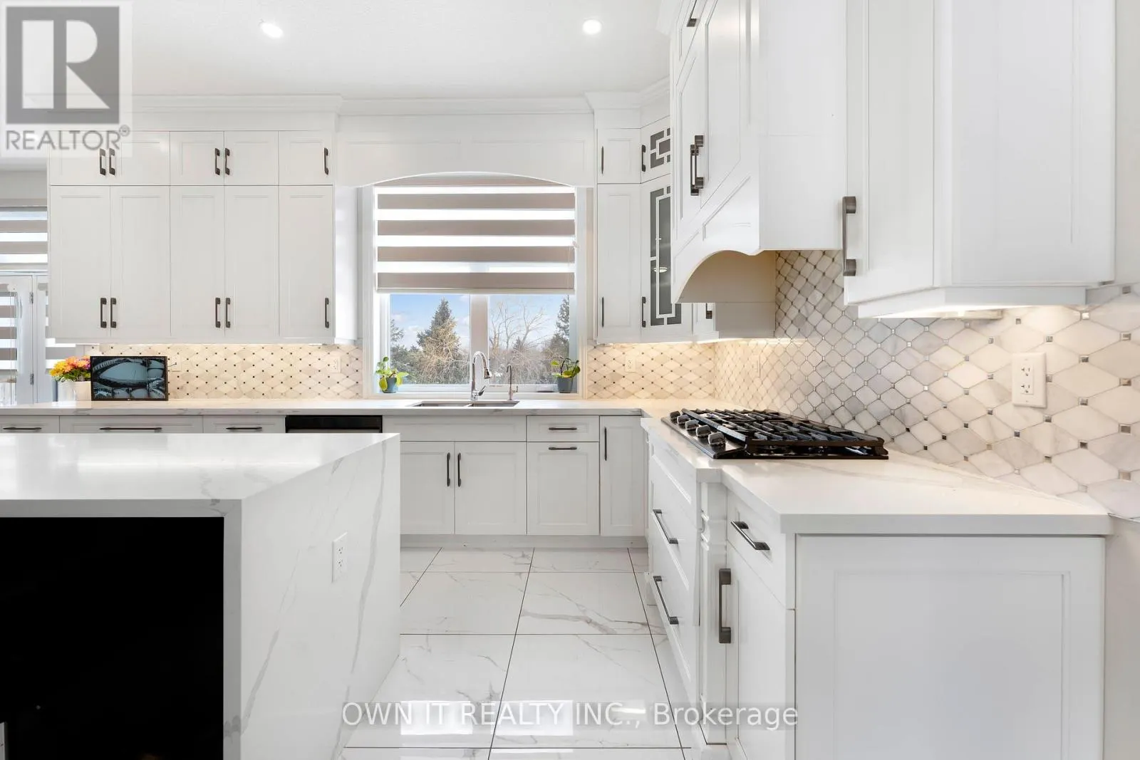 23 YARL PLACE