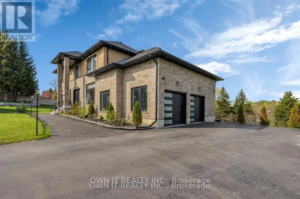 23 YARL PLACE