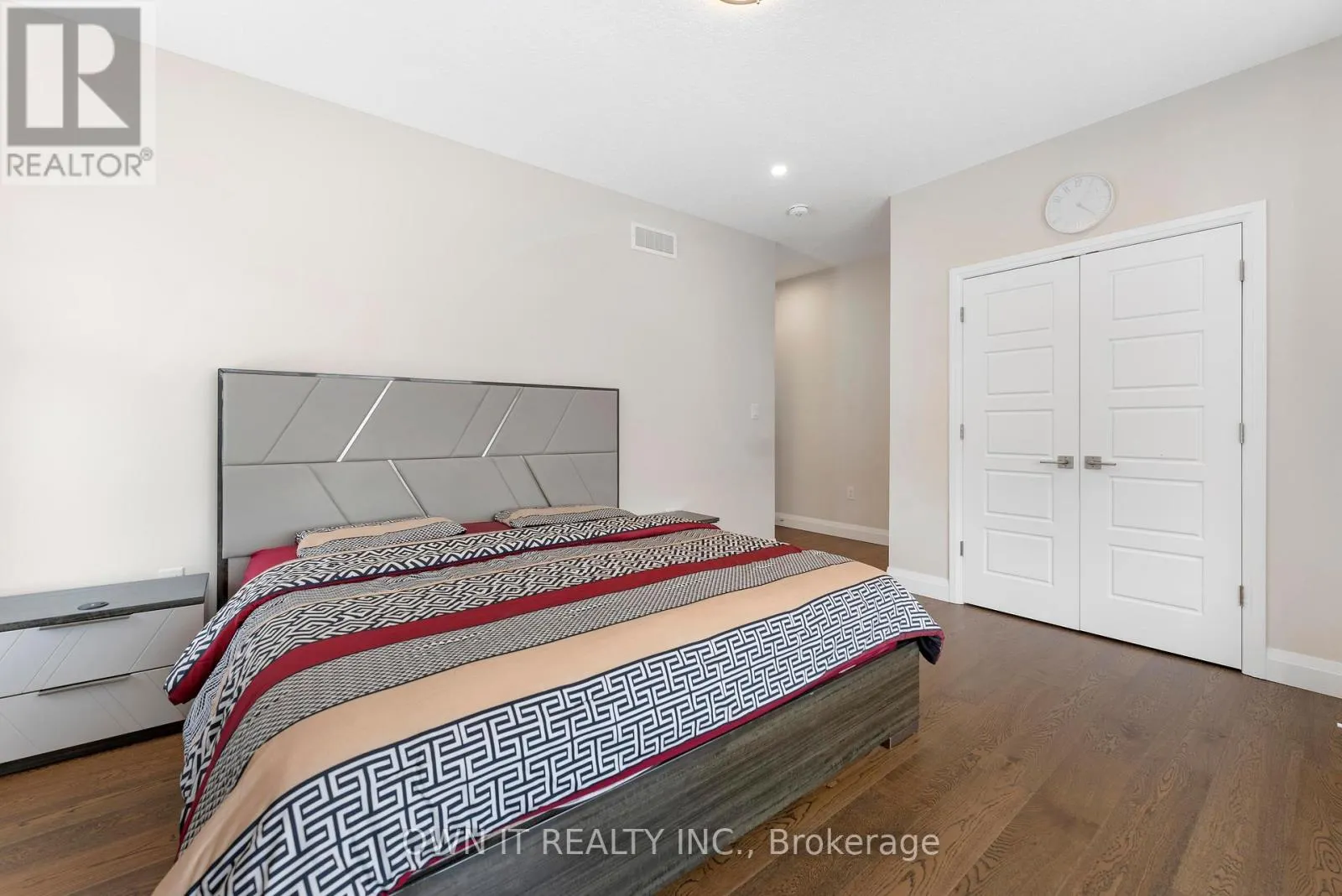 23 YARL PLACE