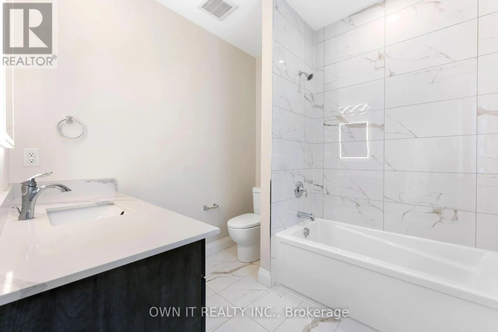 23 YARL PLACE