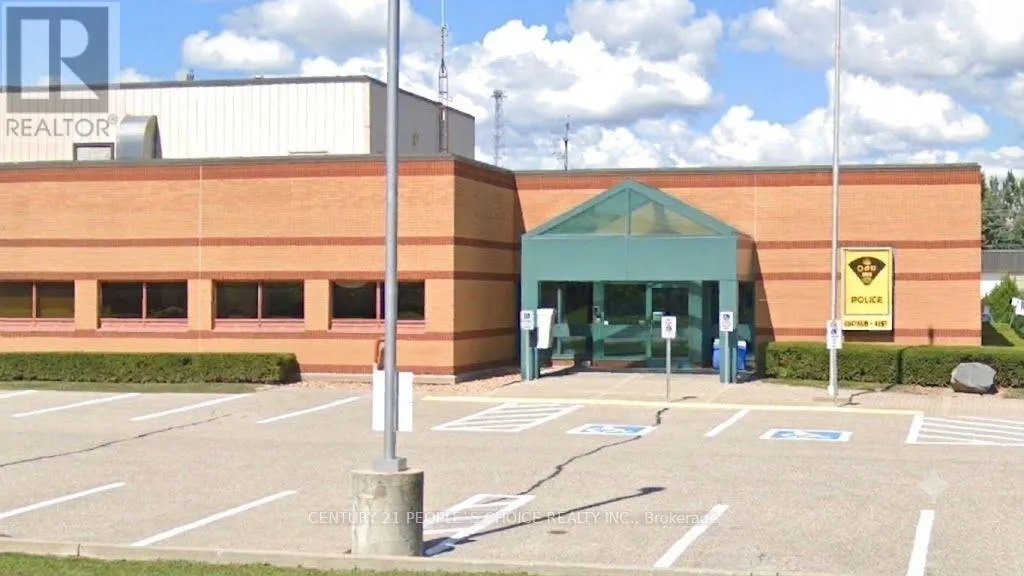 155 JUNCTION AVENUE