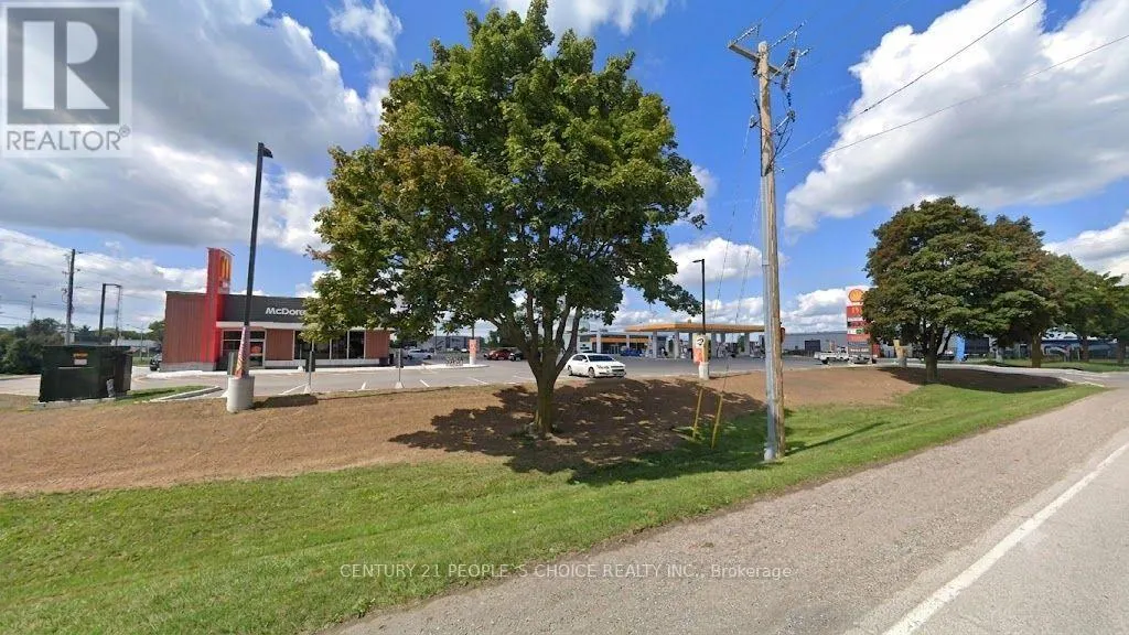 155 JUNCTION AVENUE