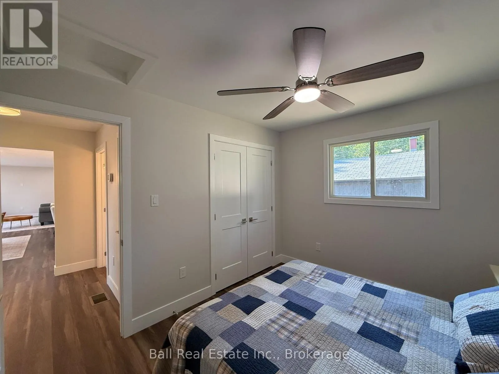 116 MYSTIC POINT ROAD
