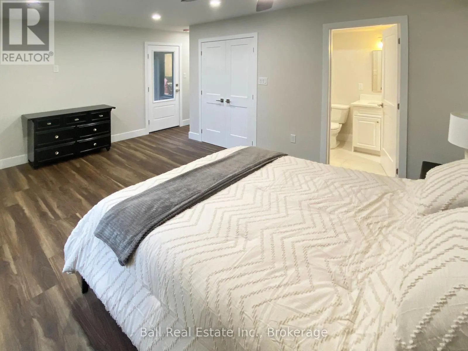 116 MYSTIC POINT ROAD