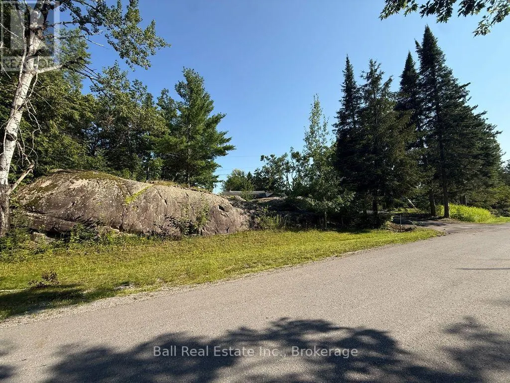116 MYSTIC POINT ROAD