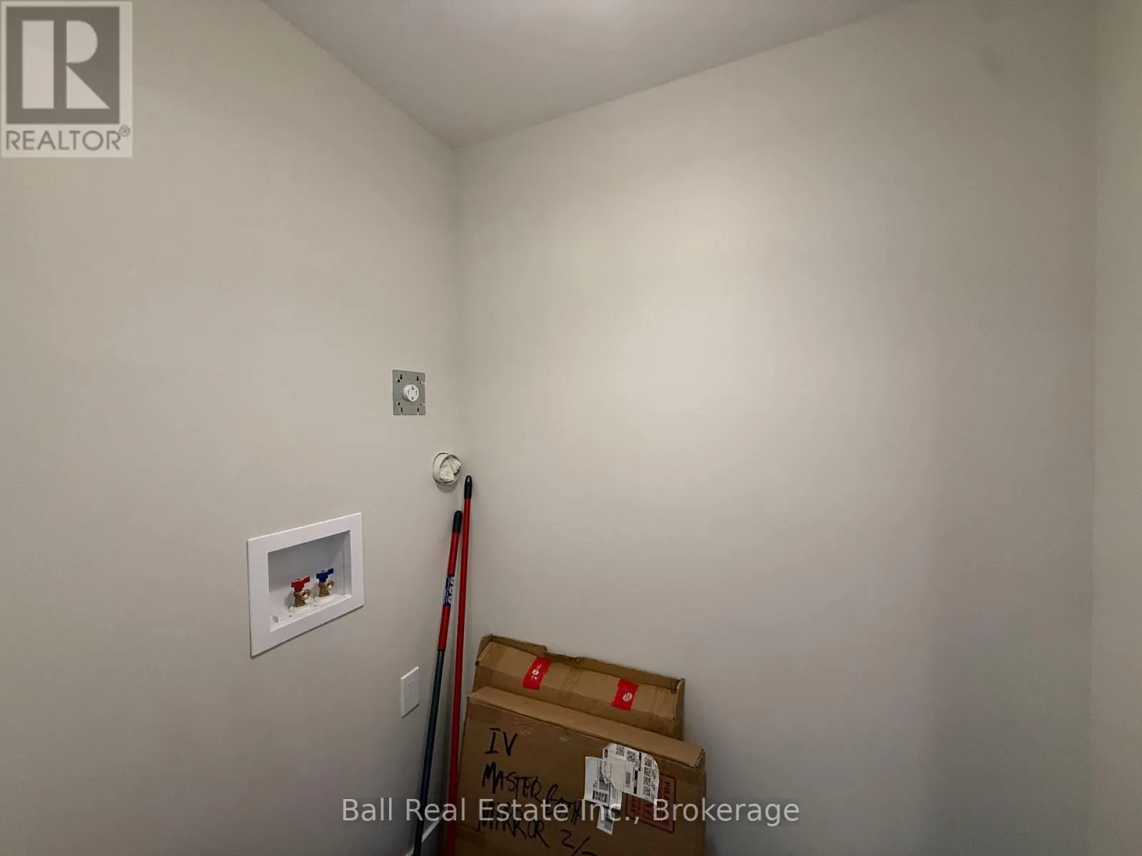 116 MYSTIC POINT ROAD