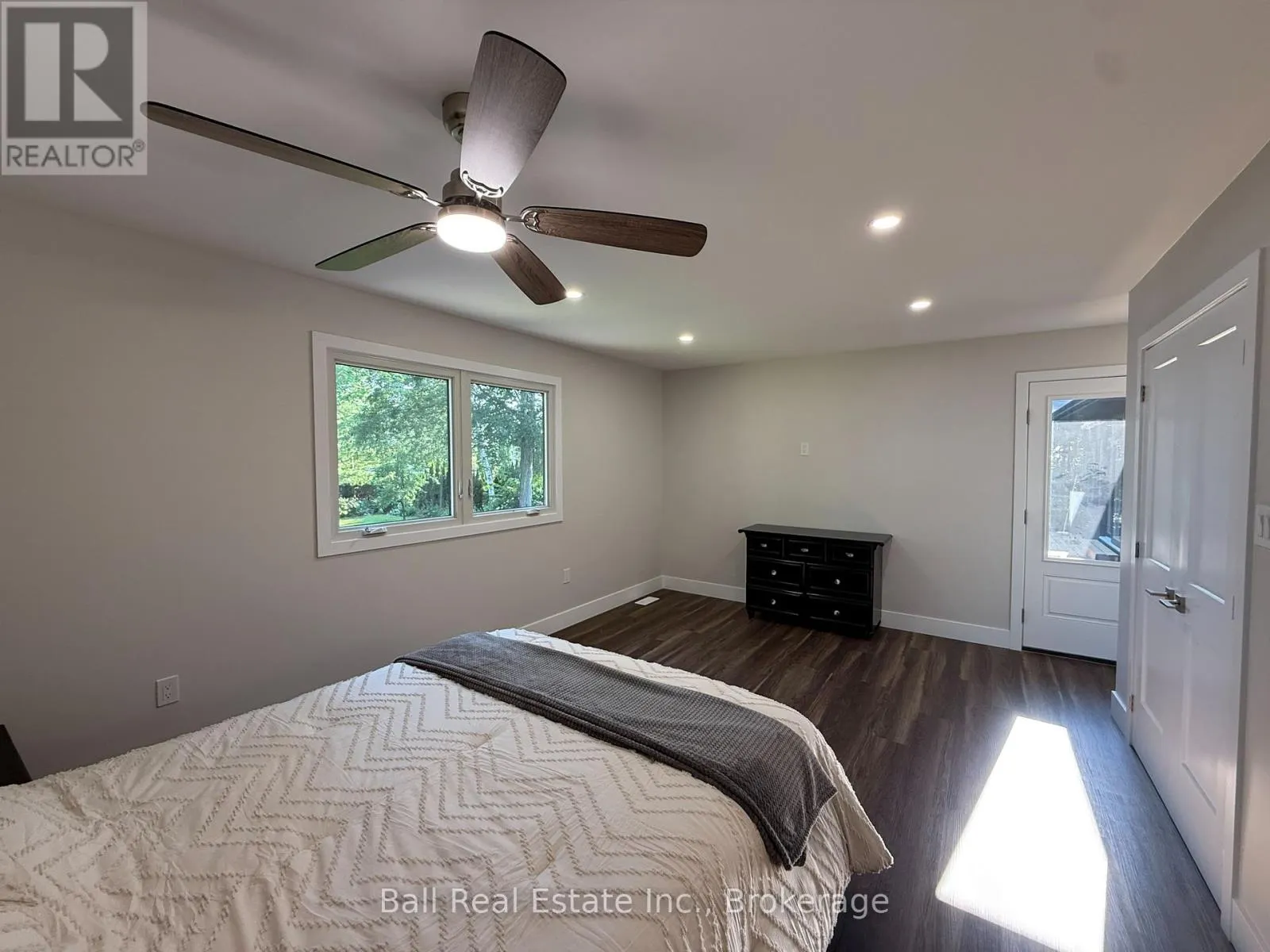 116 MYSTIC POINT ROAD