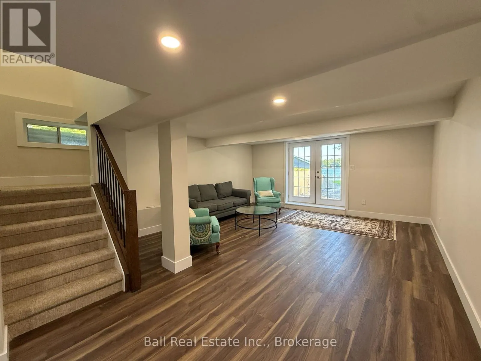 116 MYSTIC POINT ROAD