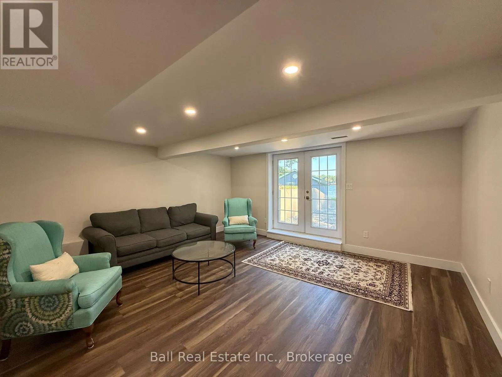 116 MYSTIC POINT ROAD