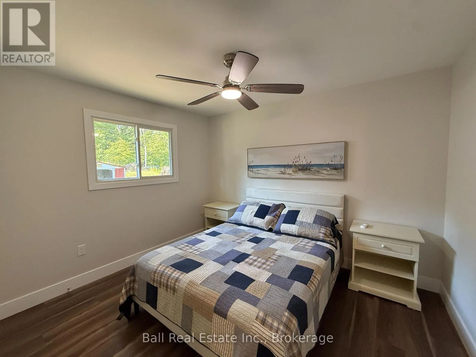116 MYSTIC POINT ROAD