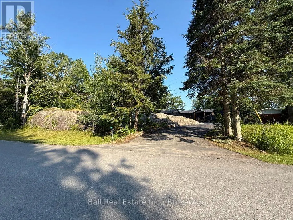 116 MYSTIC POINT ROAD