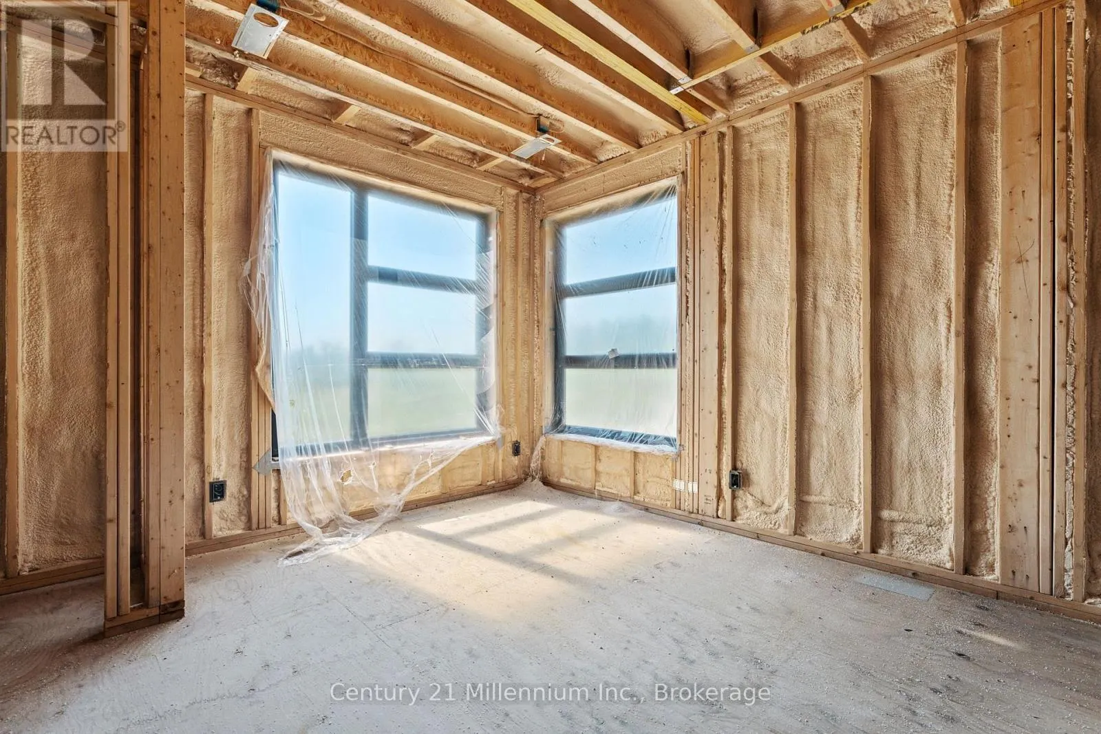 101 UGOVSEK CRESCENT