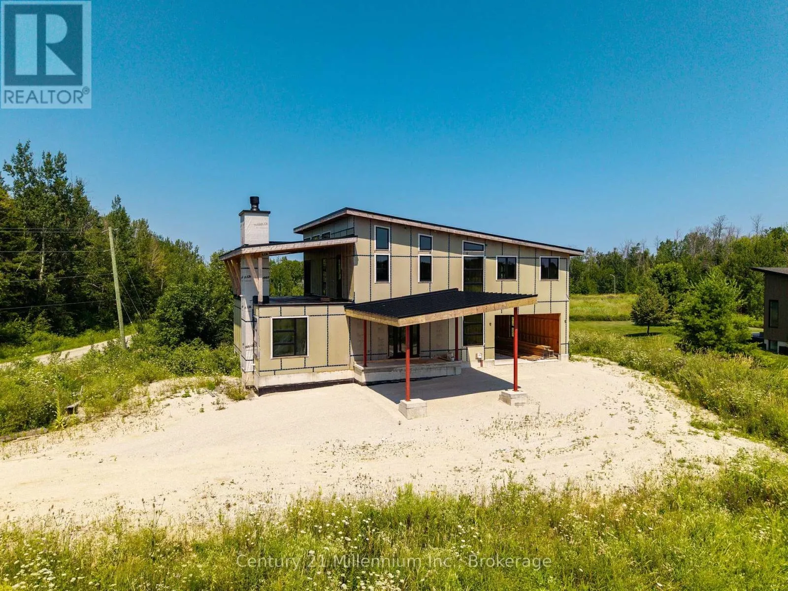 101 UGOVSEK CRESCENT