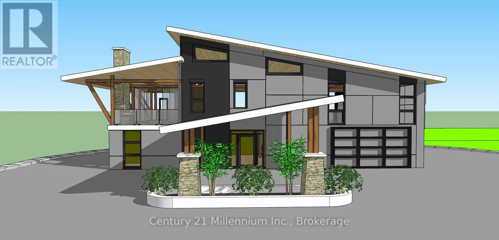 101 UGOVSEK CRESCENT