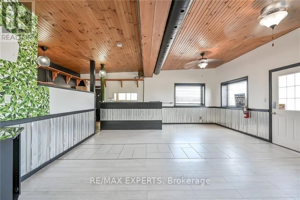 180 HALDIMAND ROAD 20
