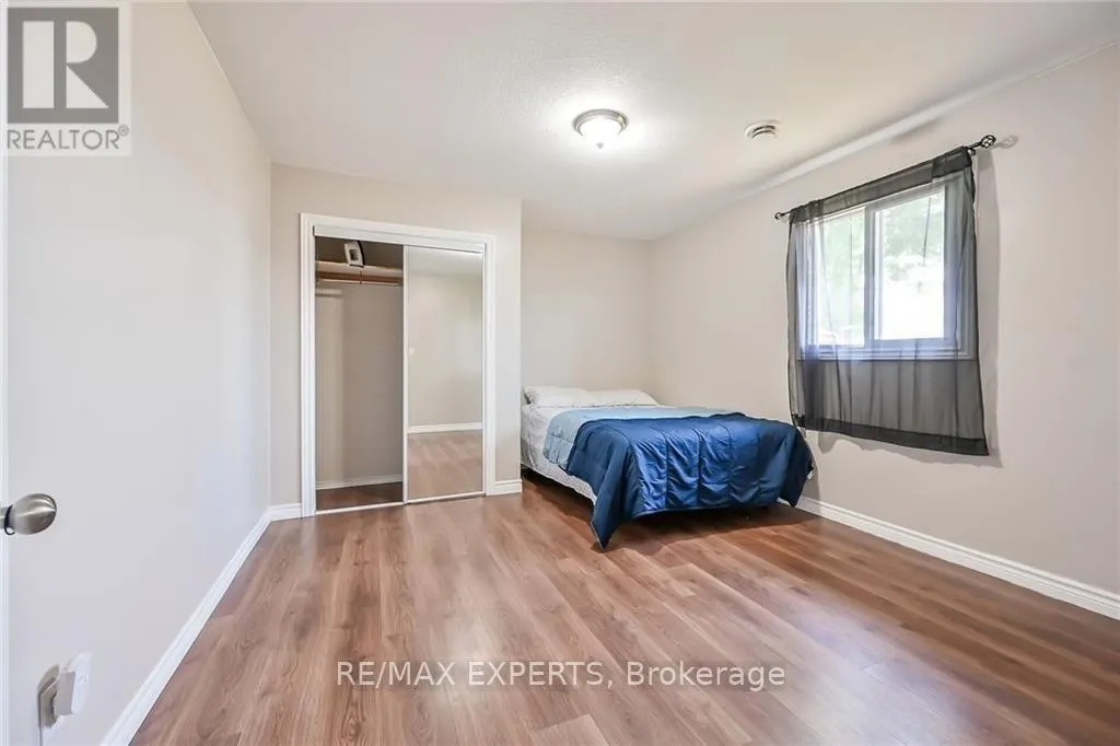180 HALDIMAND ROAD 20