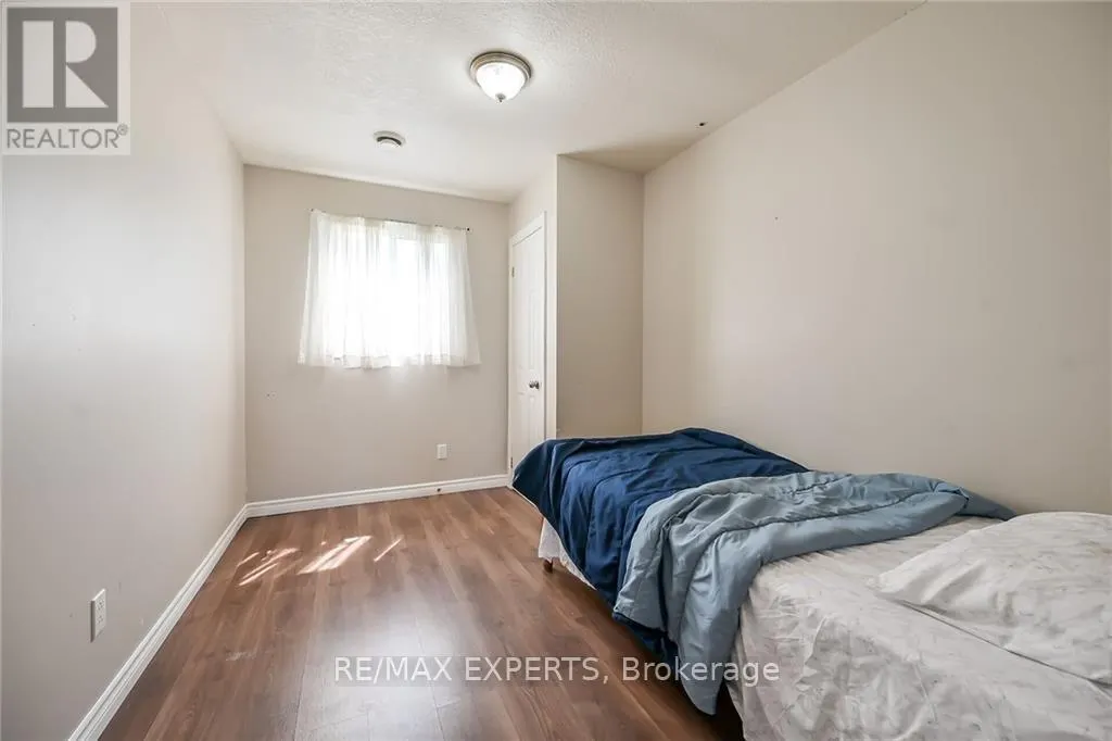 180 HALDIMAND ROAD 20