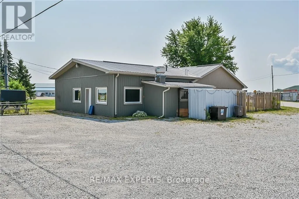 180 HALDIMAND ROAD 20
