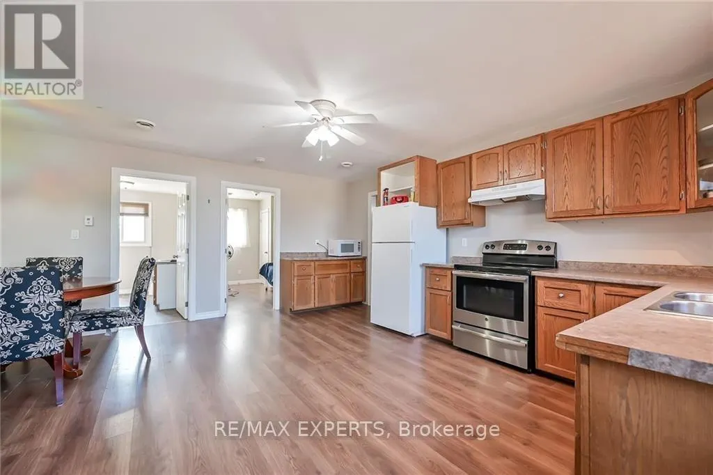 180 HALDIMAND ROAD 20