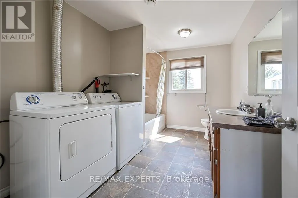 180 HALDIMAND ROAD 20