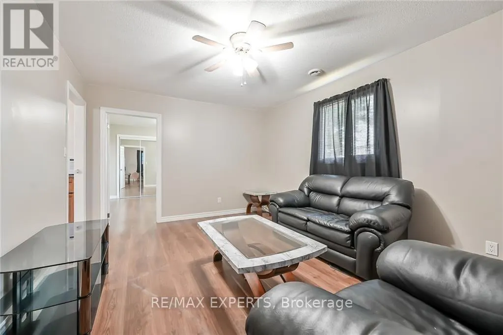 180 HALDIMAND ROAD 20