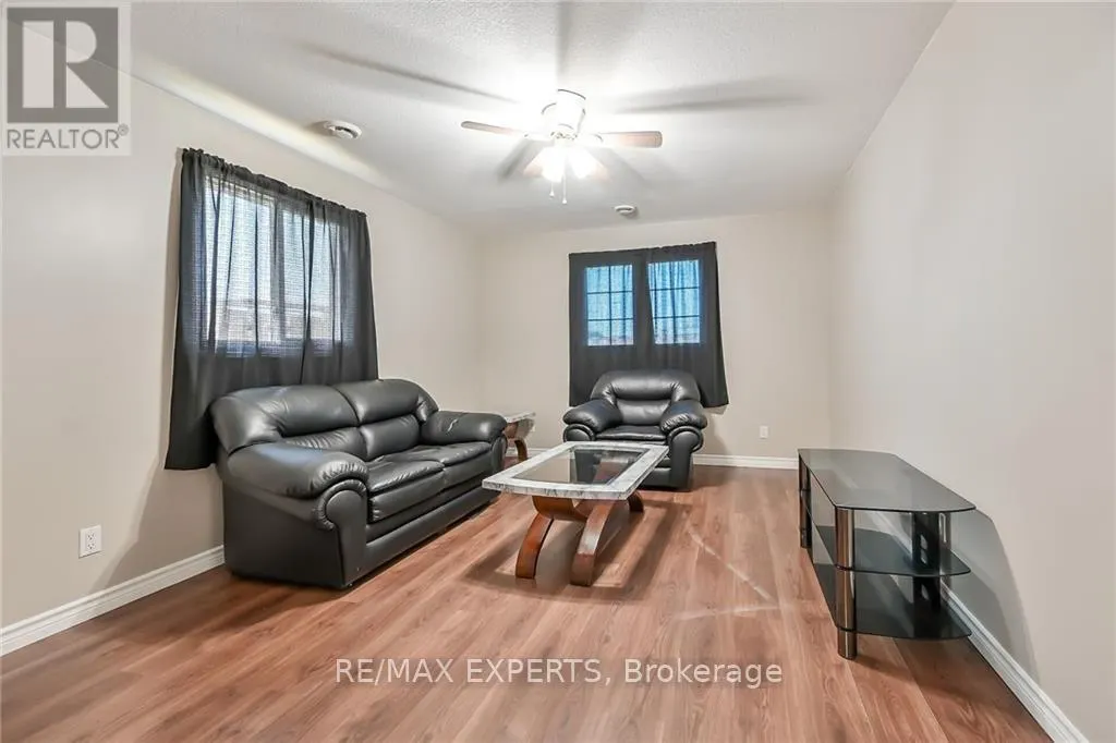 180 HALDIMAND ROAD 20