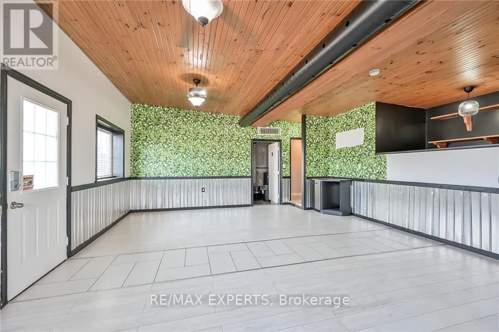 180 HALDIMAND ROAD 20