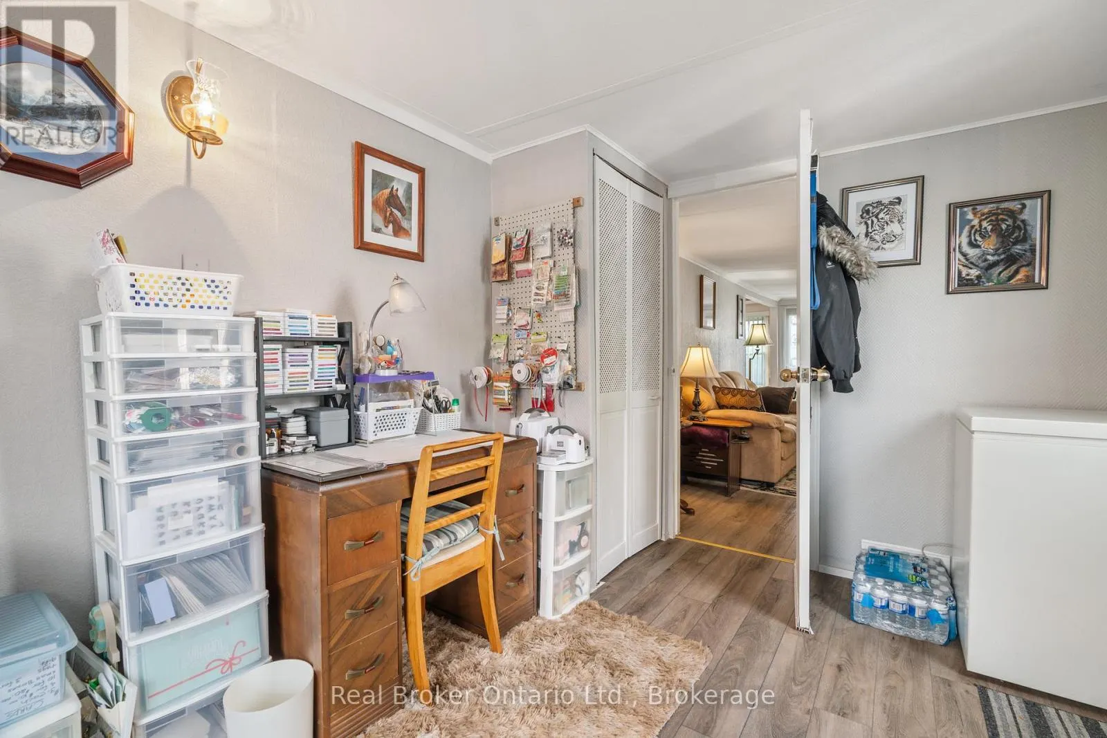 524 POPLAR PLACE